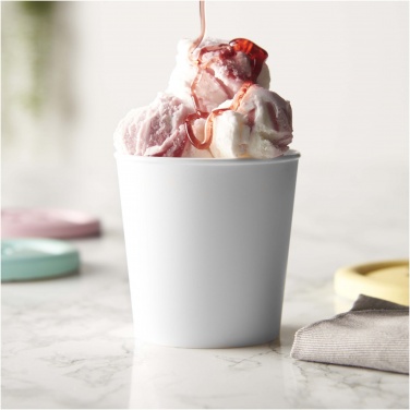 Logo trade mainostuotet tuotekuva: Americano® Switch200 ml kahvimuki